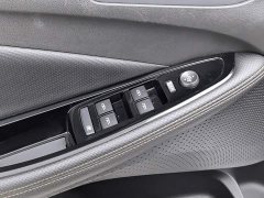 Buick Excelle Pro Comfort Edition - ფოტო 9