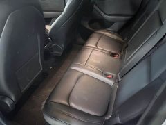 Tesla Model Y Standard Range RWD - ფოტო 5