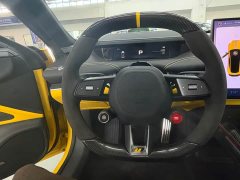 Xiaomi SU7 Ultra - ფოტო 6