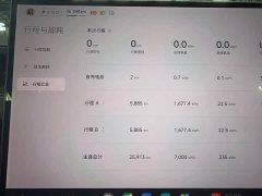 Xiaomi SU7 Ultra - ფოტო 8