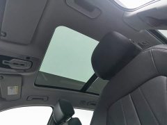 Audi Q5L 2020 Facelift 40 TFSI Prestige Fashion Edition - ფოტო 14