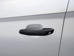 Audi Q5L 2020 Facelift 40 TFSI Prestige Fashion Edition - ფოტო 18
