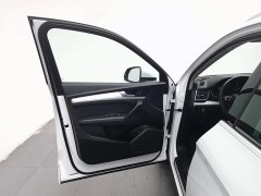 Audi Q5L 2020 Facelift 40 TFSI Prestige Fashion Edition - ფოტო 8