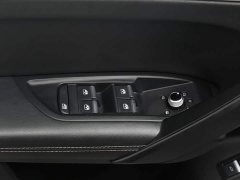 Audi Q5L 2020 Facelift 40 TFSI Prestige Fashion Edition - ფოტო 9