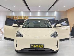 Geely Xing Yuan 310km Dream Edition - ფოტო 16