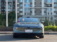 Zeekr 007 RWD Smart Driving Edition 75kWh - ფოტო 2