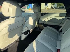 Zeekr 007 RWD Smart Driving Edition 75kWh - ფოტო 5