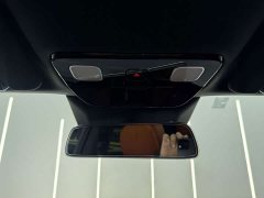 Li Auto L6 Pro - ფოტო 13
