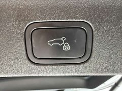 Li Auto L6 Pro - ფოტო 15