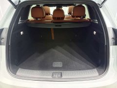 Li Auto L6 Pro - ფოტო 17
