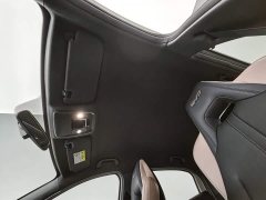 BYD Seagull Freedom Edition - ფოტო 14