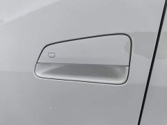 BYD Seagull Freedom Edition - ფოტო 18