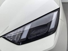 BYD Seagull Freedom Edition - ფოტო 7