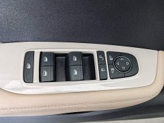 BYD Seagull Freedom Edition - ფოტო 9