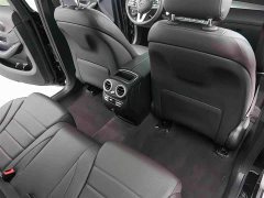 Mercedes-Benz GLC 260 L 4MATIC Luxury - ფოტო 13