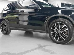 Mercedes-Benz GLC 260 L 4MATIC Luxury - ფოტო 16