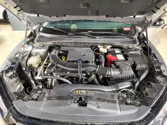Ford Mondeo 2023 EcoBoost 180 Premium - ფოტო 12