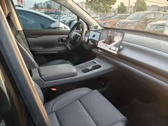 Leapmotor Leapo C10 2026 605 Comfort Edition - ფოტო 5