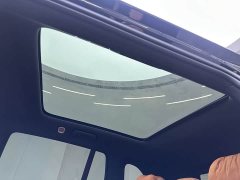 Li Auto L7 Pro - ფოტო 19