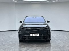 Li Auto L7 Pro - ფოტო 5