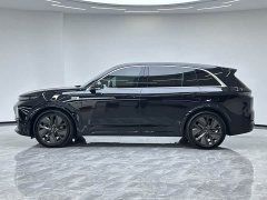Li Auto L7 Pro - ფოტო 6