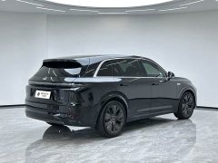 Li Auto L7 Pro - ფოტო 7