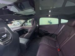 Xiaomi SU7 Rear-Wheel Drive Ultra-Long Range Advanced Autonomous Driving Pro - ფოტო 8