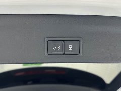 Audi Q3 35 TFSI Fashion Dynamic - ფოტო 16