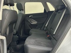 Audi Q3 35 TFSI Fashion Dynamic - ფოტო 8