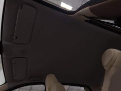 Wuling Hongguang MINIEV Fourth Generation Four-Door Advanced Edition - ფოტო 14
