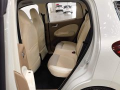 Wuling Hongguang MINIEV Fourth Generation Four-Door Advanced Edition - ფოტო 15