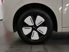 Wuling Hongguang MINIEV Fourth Generation Four-Door Advanced Edition - ფოტო 17