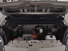Wuling Hongguang MINIEV Fourth Generation Four-Door Advanced Edition - ფოტო 6