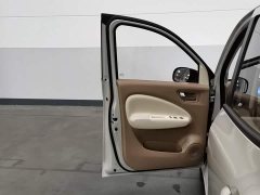 Wuling Hongguang MINIEV Fourth Generation Four-Door Advanced Edition - ფოტო 8