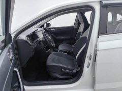 Volkswagen Lavida 2023 Sharp 1.5L Automatic New Yi Edition - ფოტო 10