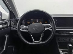 Volkswagen Lavida 2023 Sharp 1.5L Automatic New Yi Edition - ფოტო 11
