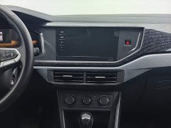 Volkswagen Lavida 2023 Sharp 1.5L Automatic New Yi Edition - ფოტო 12