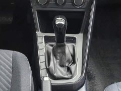 Volkswagen Lavida 2023 Sharp 1.5L Automatic New Yi Edition - ფოტო 13