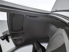Volkswagen Lavida 2023 Sharp 1.5L Automatic New Yi Edition - ფოტო 14