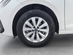 Volkswagen Lavida 2023 Sharp 1.5L Automatic New Yi Edition - ფოტო 17
