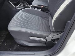 Volkswagen Lavida 2023 Sharp 1.5L Automatic New Yi Edition - ფოტო 20
