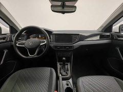 Volkswagen Lavida 2023 Sharp 1.5L Automatic New Yi Edition - ფოტო 5