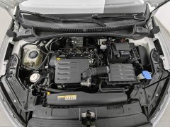 Volkswagen Lavida 2023 Sharp 1.5L Automatic New Yi Edition - ფოტო 6