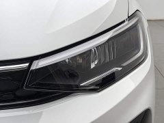 Volkswagen Lavida 2023 Sharp 1.5L Automatic New Yi Edition - ფოტო 7