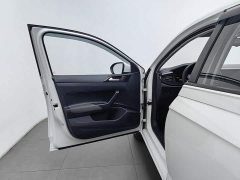 Volkswagen Lavida 2023 Sharp 1.5L Automatic New Yi Edition - ფოტო 8
