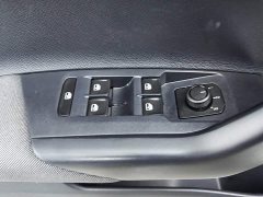 Volkswagen Lavida 2023 Sharp 1.5L Automatic New Yi Edition - ფოტო 9