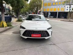 Buick Regal 2023 552T Smart Comfort Edition - ფოტო 2