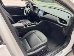Buick Regal 2023 552T Smart Comfort Edition - ფოტო 4