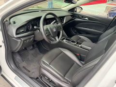 Buick Regal 2023 552T Smart Comfort Edition - ფოტო 5