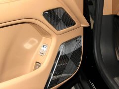 Yangwang U8 L 2025 Dingshi Edition - ფოტო 6